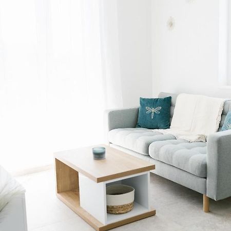 Apartmani Toma Пакоштане Екстер'єр фото